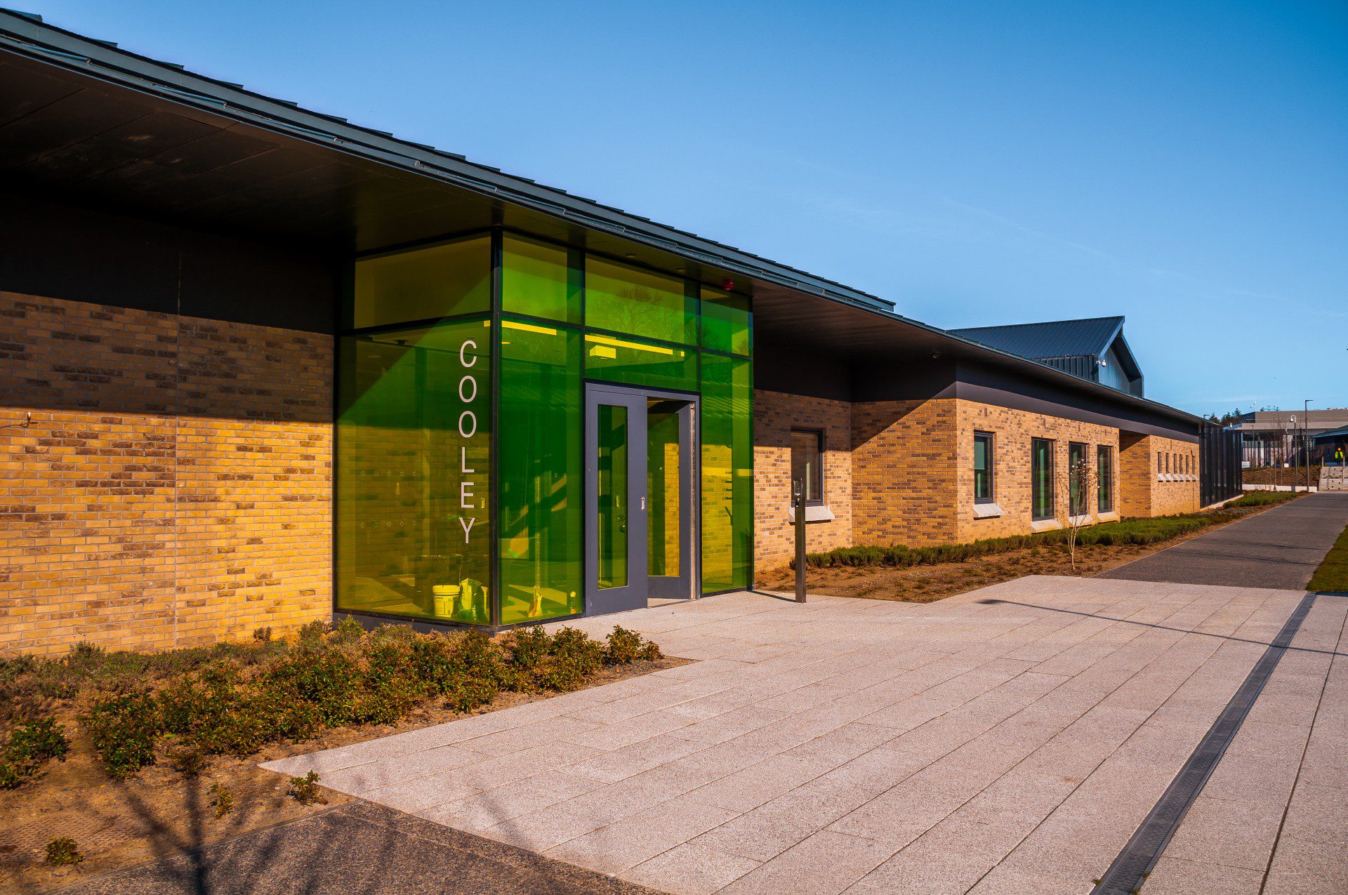 National-Forensic-Mental-Health-Services-Hospital-2