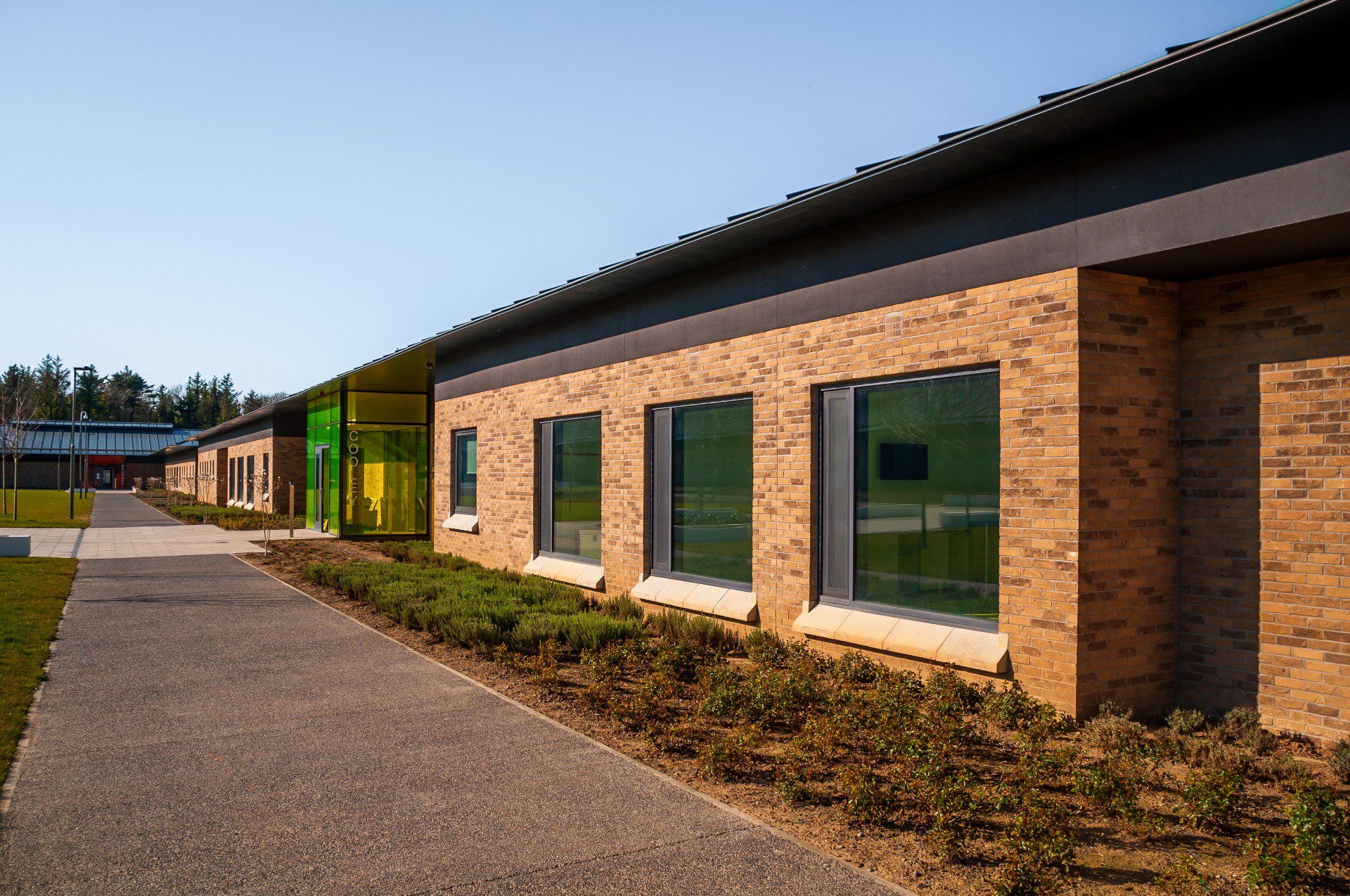 National-Forensic-Mental-Health-Services-Hospital-4