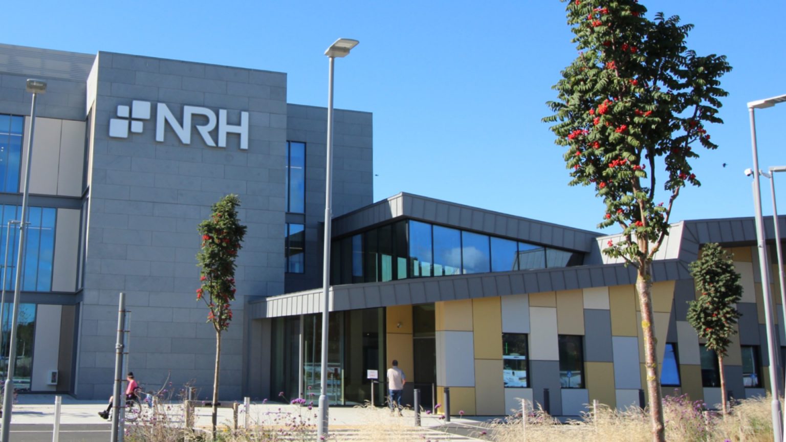 The-National-Rehabilitation-Hospital-4-1536x864