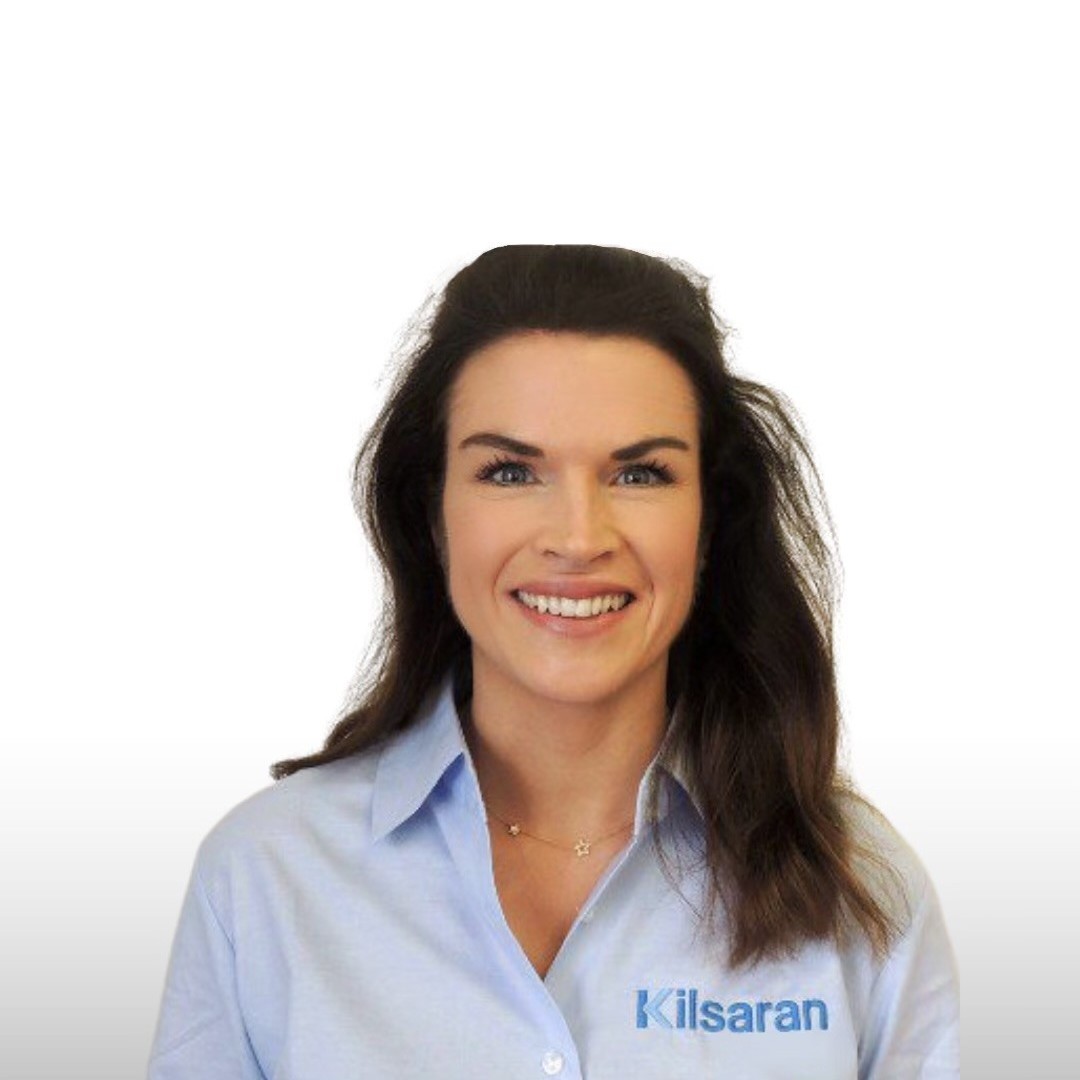 Yvette Fitzpatrick