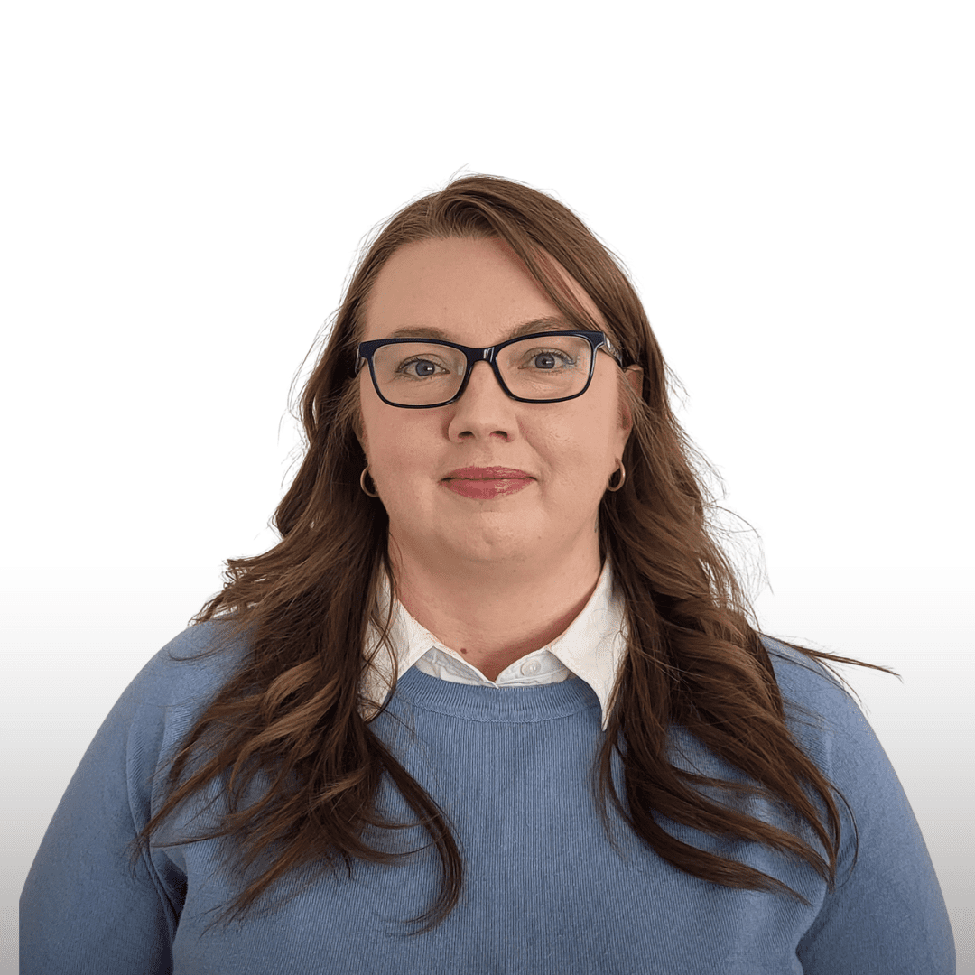 Copy of headshot template (1)