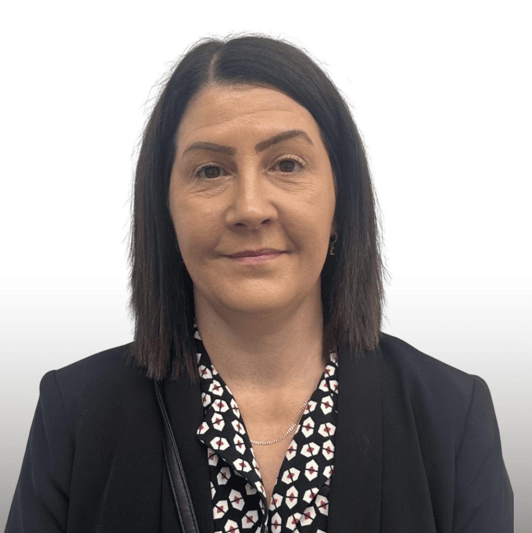 Copy of headshot template