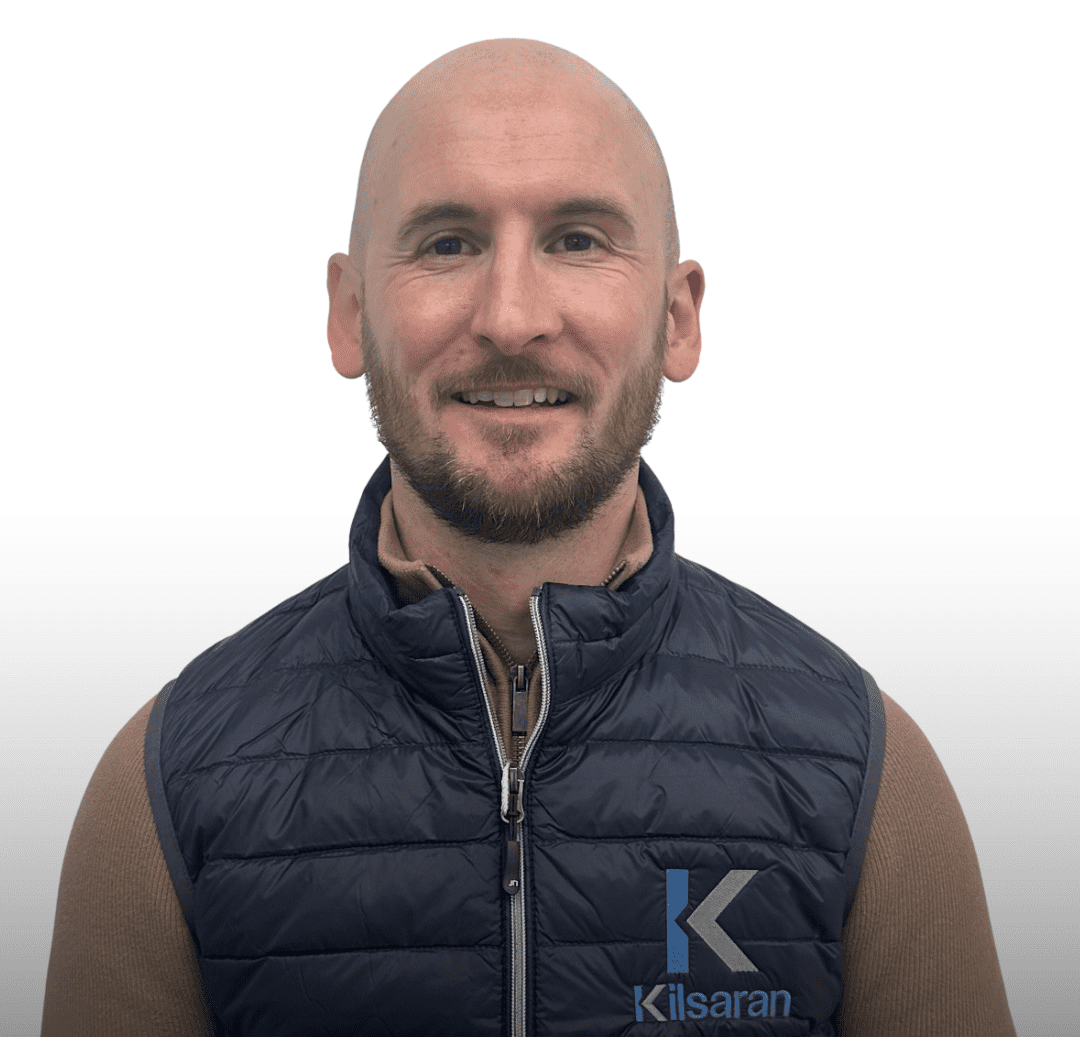 headshot template (22)