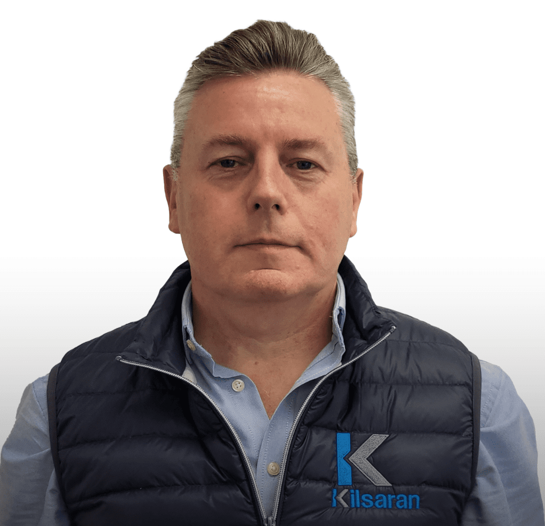 headshot template (25)