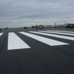 Road Surfacing Dublin Airport (9)