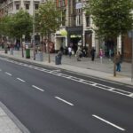 PHOTO DAVID O,SHEA
PERMISSION HAS BEEN GIVEN TO KILSARAN GROUP TO USE THIS IMAGE FOR COMMERCIAL AND EDITORIAL PURPOSES (IF USED MUST CARRY PHOTOGRAPHERS BY-LINE)
IF NOT SUBMITTED BY KILSARAN GROUP THIS PHOTOGRAPHIC IMAGE IS PROTECTED BY IRISH AND INTERNATIONAL COPYRIGHT LAW. THE IMAGE OR ANY PART MAY NOT BE REPRODUCED,COPIED OR STORED FOR COMMERCIAL OR EDITORIAL PURPOSES WITHOUT WRITTEN PERMISSION.
PLEASE CONTACT
DAVID O'SHEA (PHOTOGRAPHY) IRELAND
PHONE 00 353 (0)87 2577042
david@osheaphotography.com