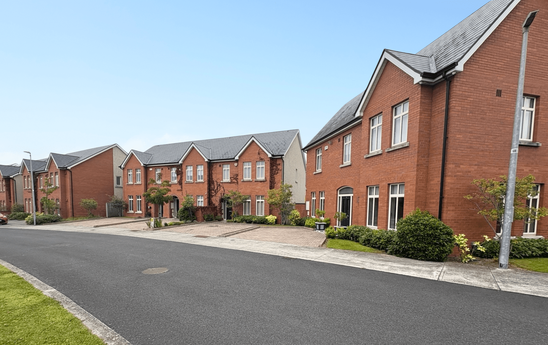 road surfacing 2 (1)