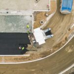 KILSARAN 25 07 25 WEB RES DJI_0039 (1) (1)