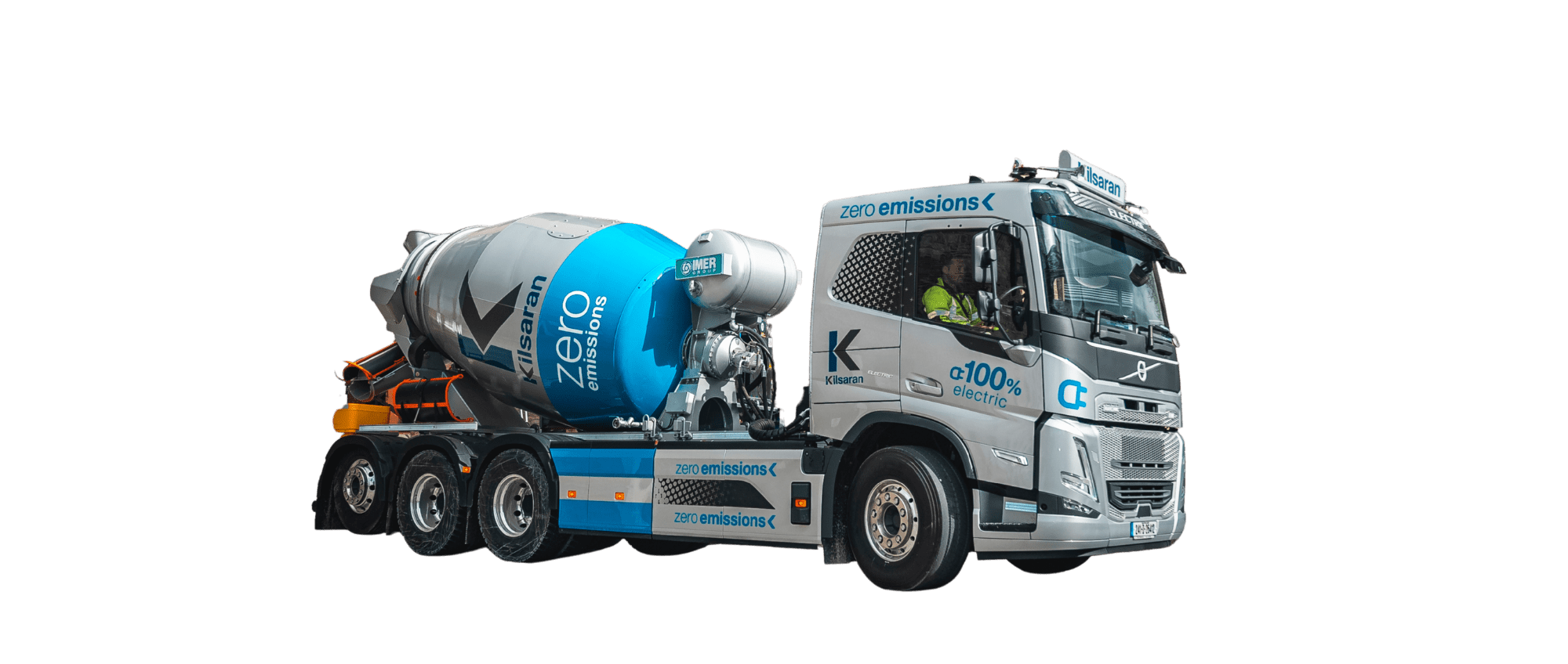 ClimaKrete website photos (7)