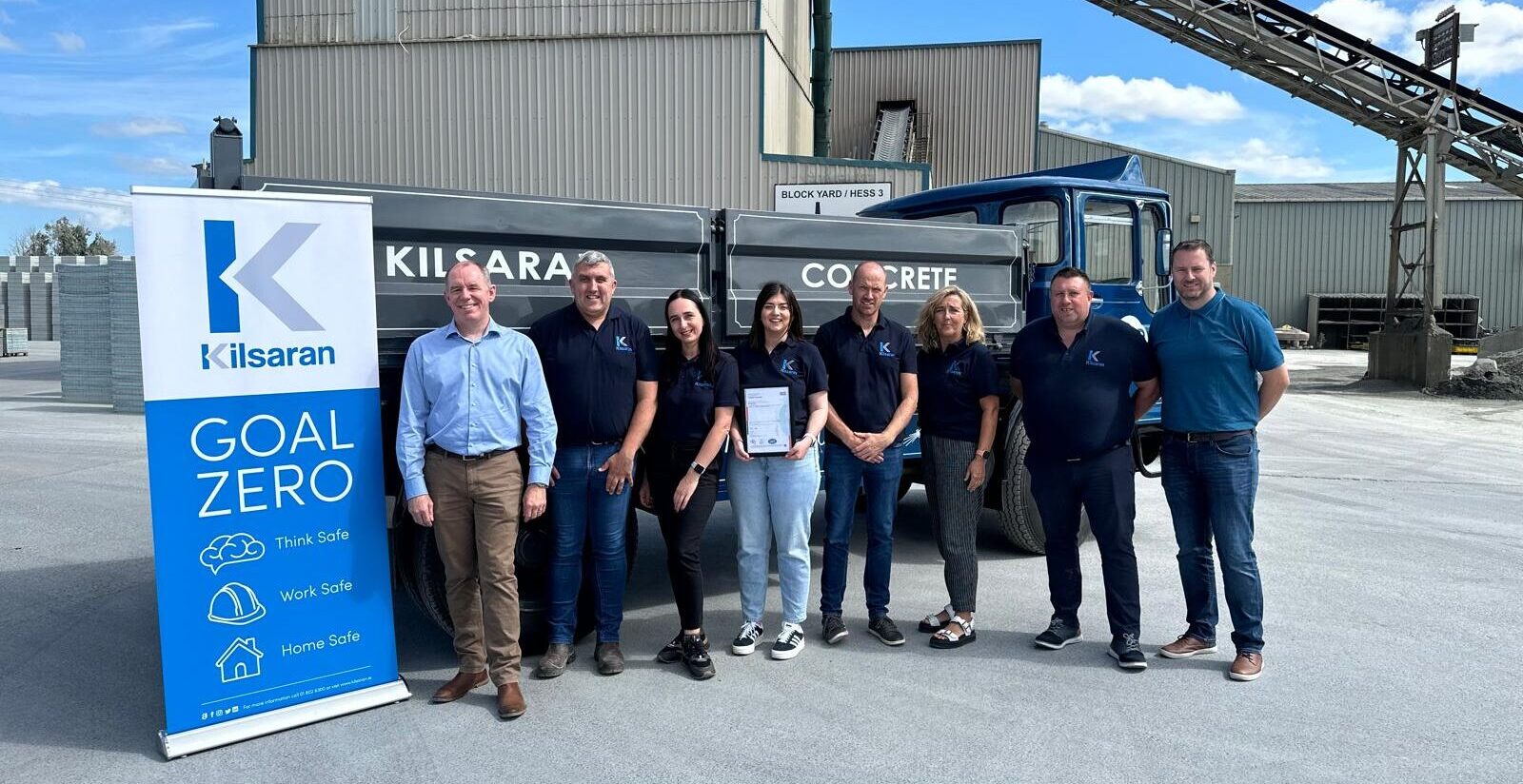 WhatsApp Image 2024-08-14 at 14.55.11_acce622f