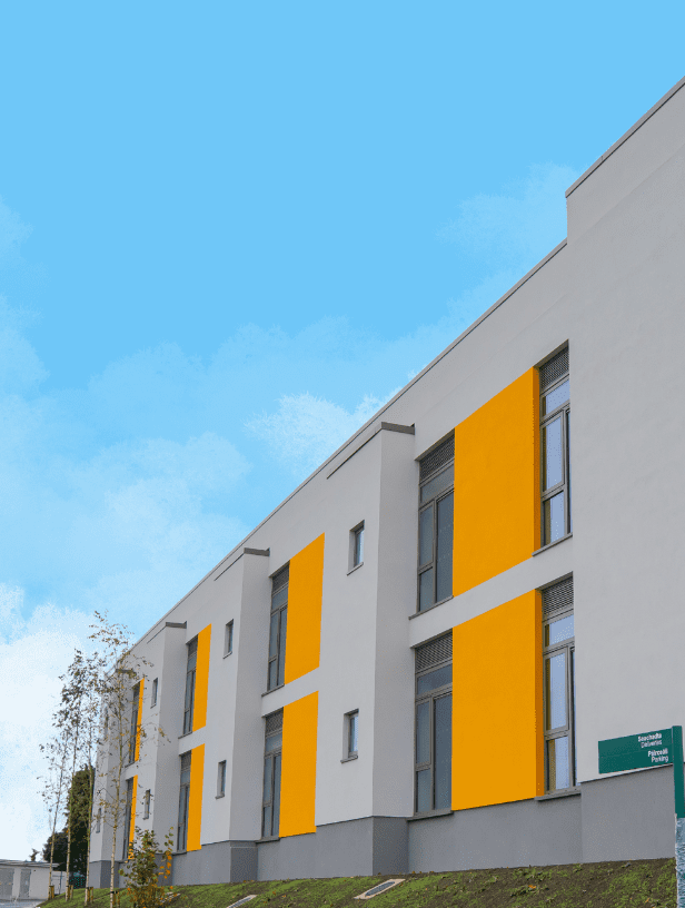 _Listing images (website) (17)