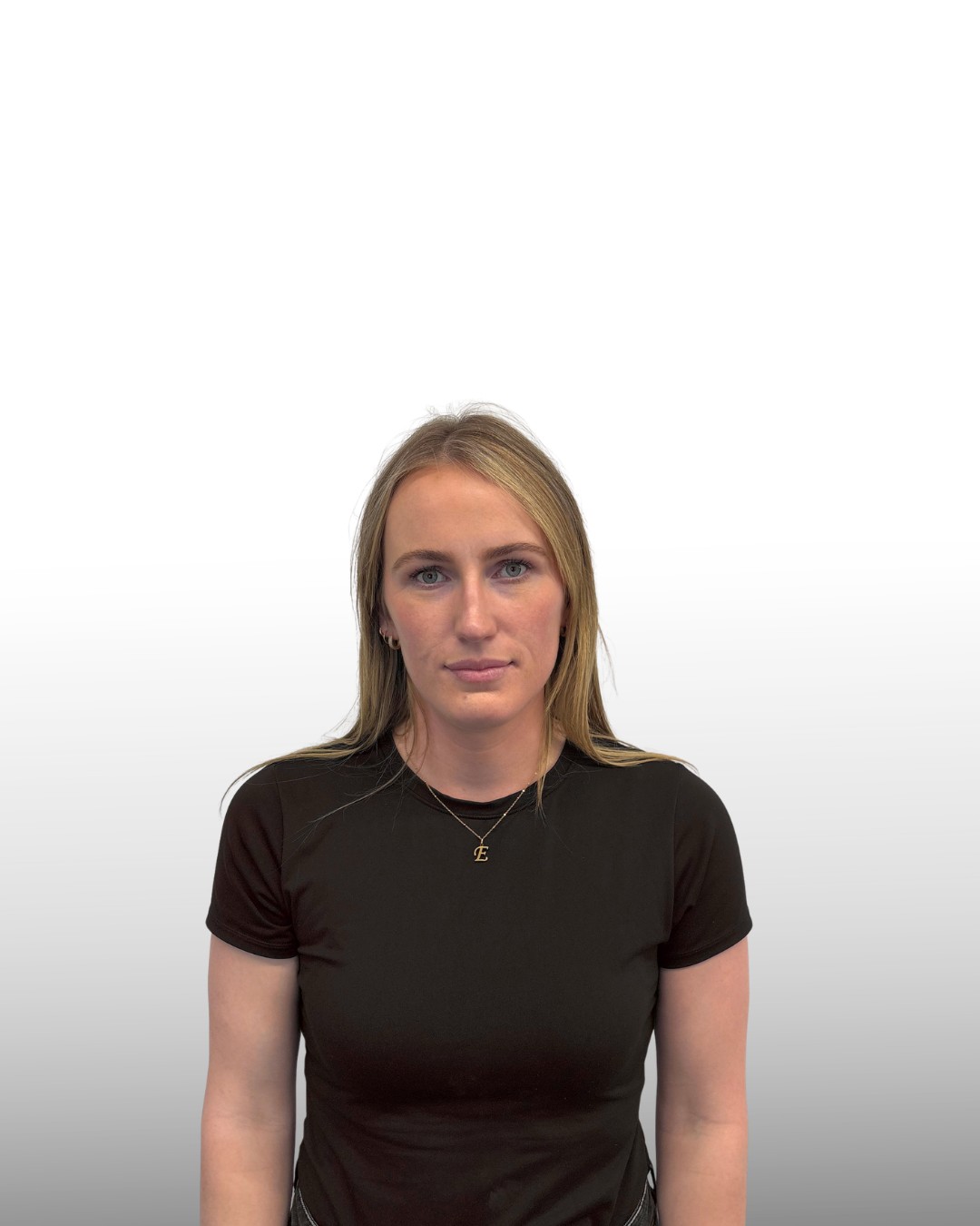 Ellen Maguire 