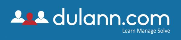 dulann-logo