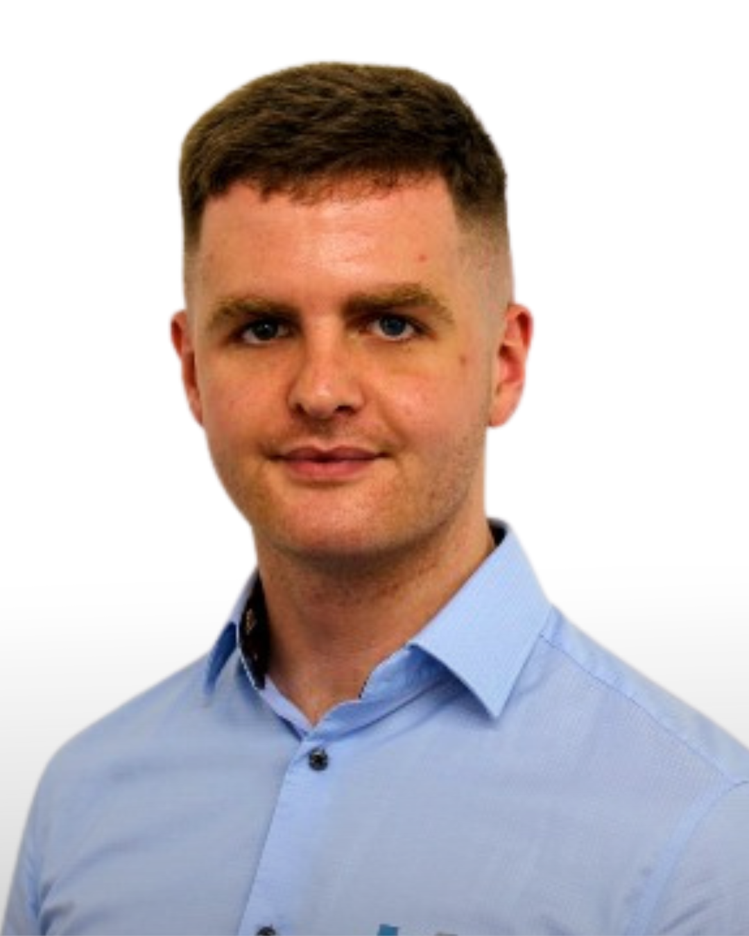 Ross Kennedy 