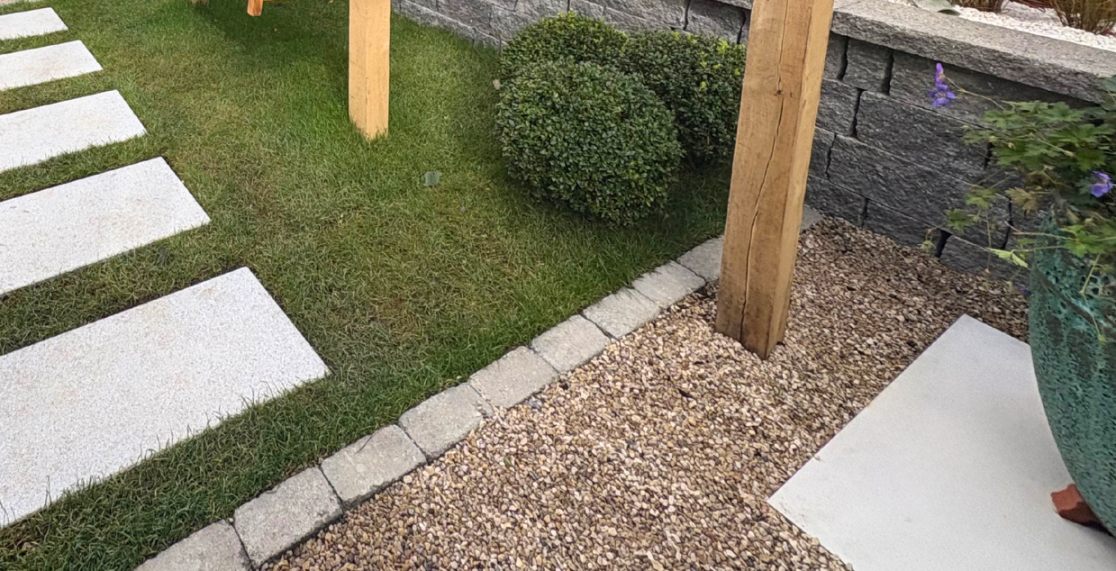 Cover Images Website (6) Mellifont Kerb