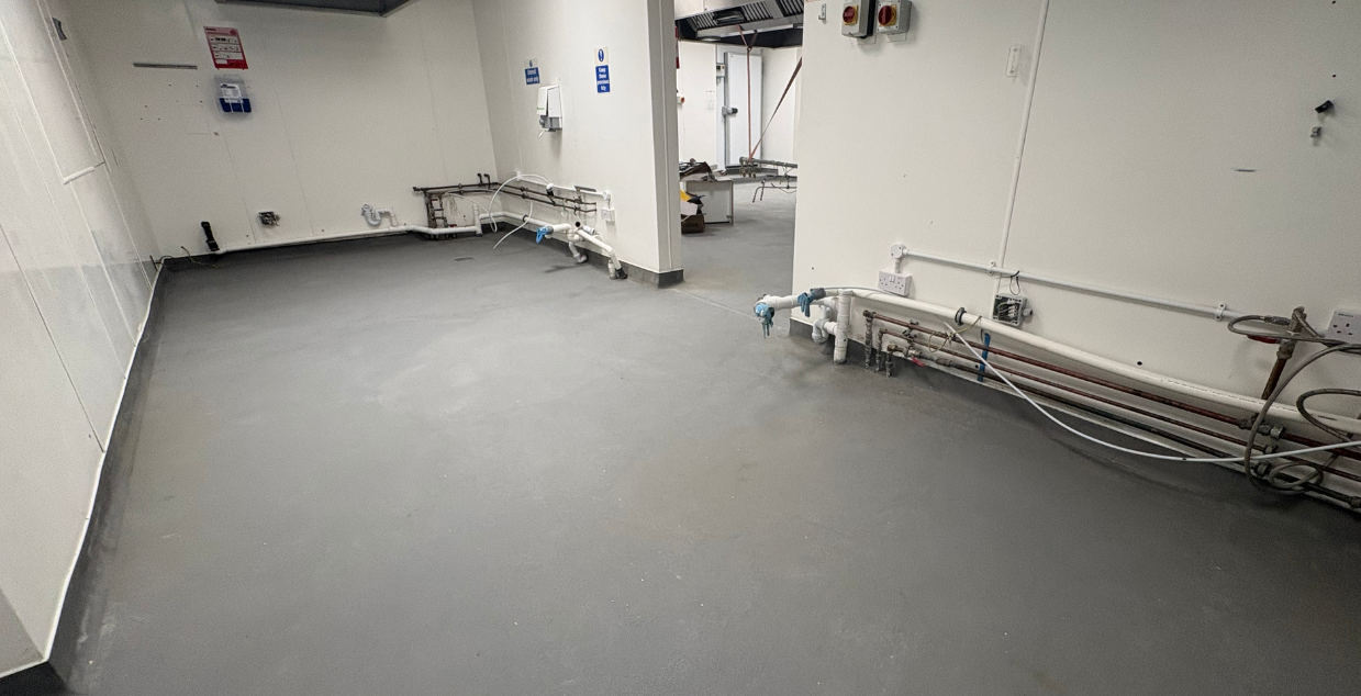Central Remedial Clinic, Clontarf image