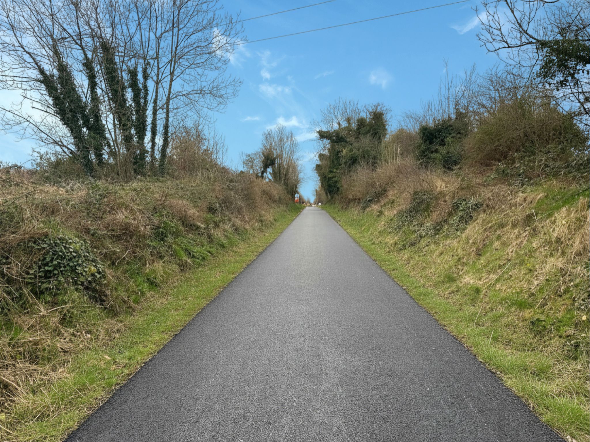Boyne Valley