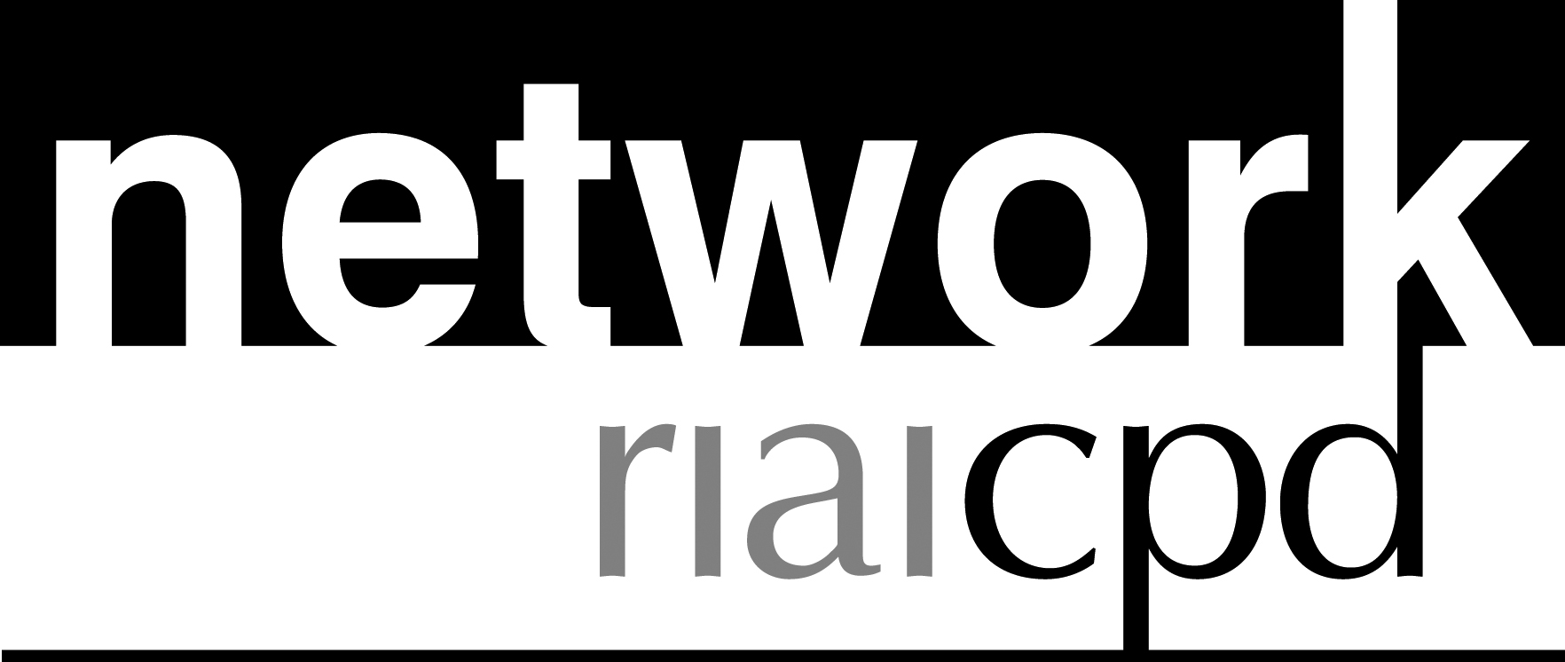 RIAI_NetworkCPD_mono_hires