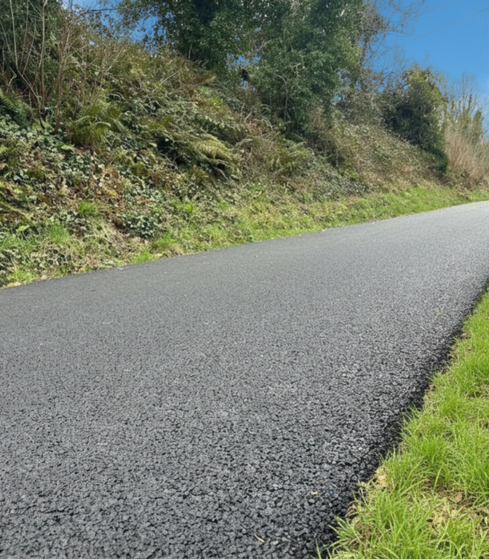 Boyne Valley RS 2