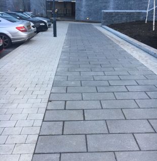 26547078818_6b8f2e2880_o