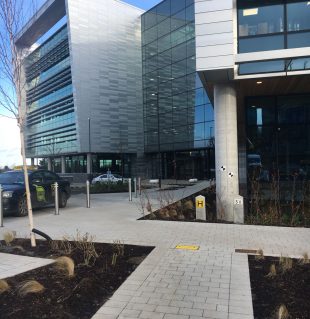 39707491844_a64b4a07aa_o