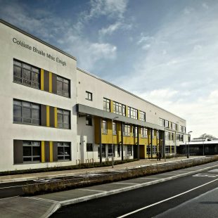Ballymakenny-Asphalt-Render-25-1