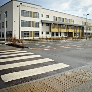 Ballymakenny_Asphalt_road_surfacing