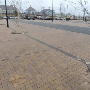 Clima-Pave-Slane-Curragh-Gold_Kildare_Village_Ireland