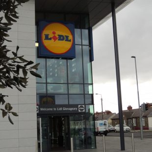 Clima-Slane-charc-and-Nat-Lidl-Glenegeary-10-min
