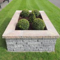 Connemara-Capping-Rustic-1