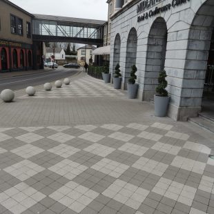 Corrib-SG-BG-Midland-Hotel-Portlaoise-11-min