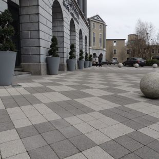 Corrib-SG-BG-Midland-Hotel-Portlaoise-5-min