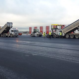 Dublin-Airport-Balfour-Beatty-SMA-Course-5