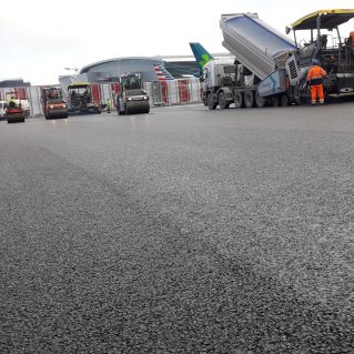 Dublin-Airport-Balfour-Beatty-SMA-Course-8