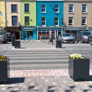 Dungarvan-1-1536x1025