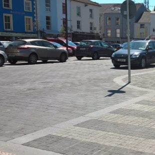 Dungarvan-2-1536x1025
