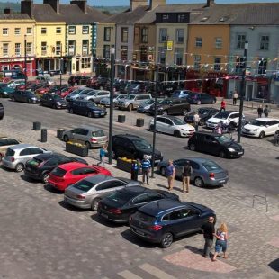 Dungarvan-5-1536x1025