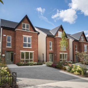 Edenbrook-Case-Study_1-1536x1025