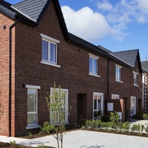 Edenbrook-Case-Study_3-1536x1025