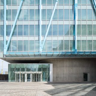 Exo-Building-2