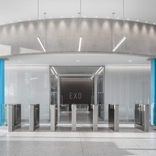 Exo-Building-entrance