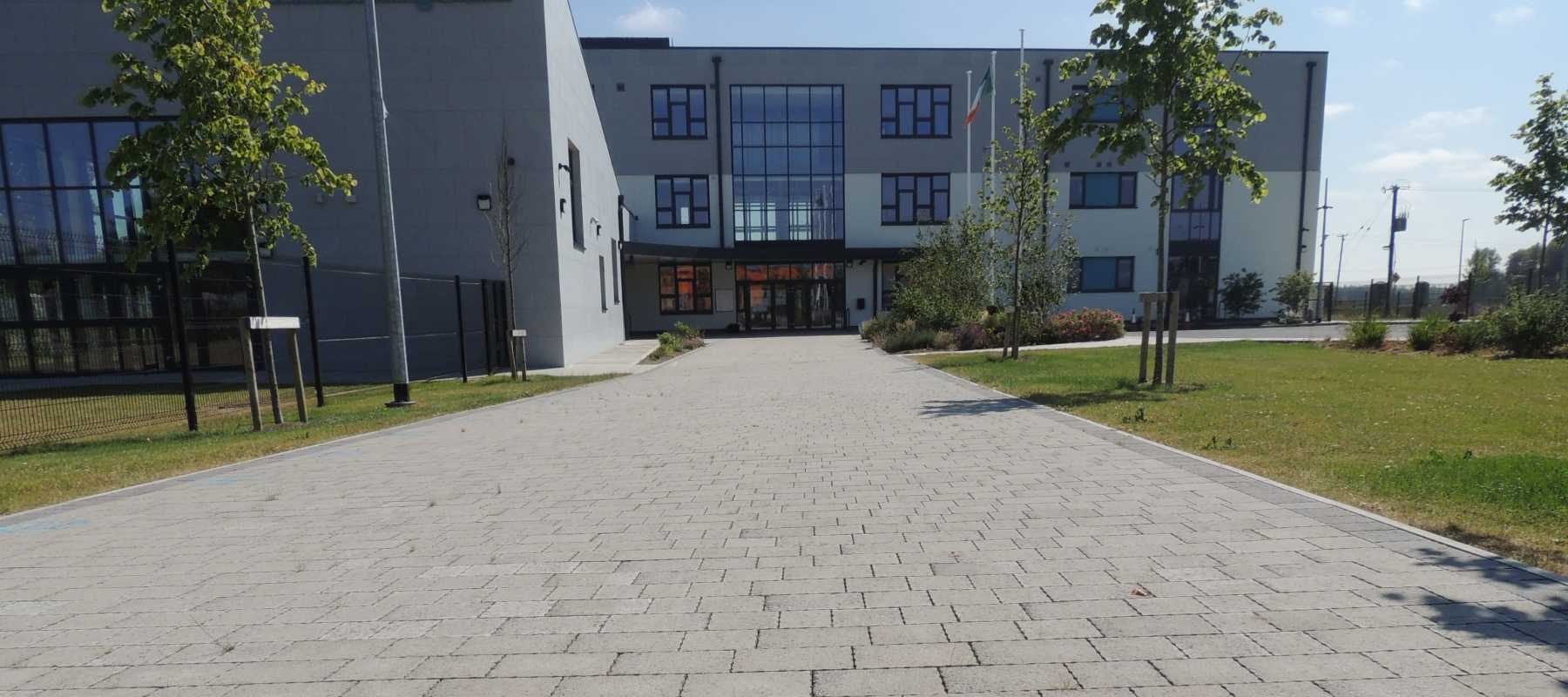 Gaelscoil Mullingar (1)