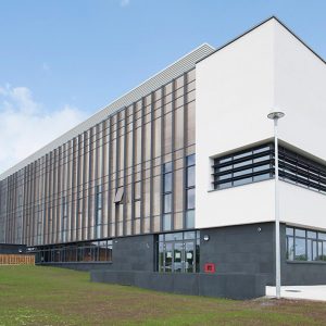 Galway-Science-Building-19
