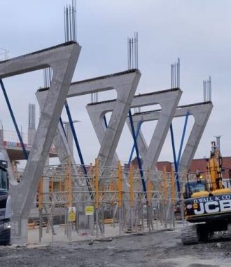 Grand-Canal-Harbour-01 (1)