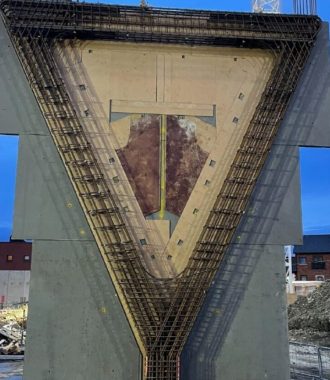 Grand-Canal-Harbour-03 (1)