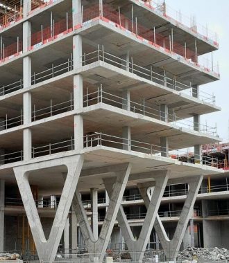 Grand-Canal-Harbour-04-1