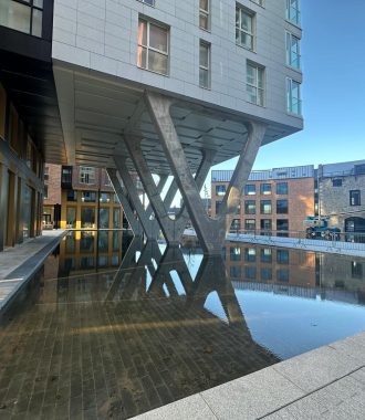 Grand-Canal-Harbour-09-2