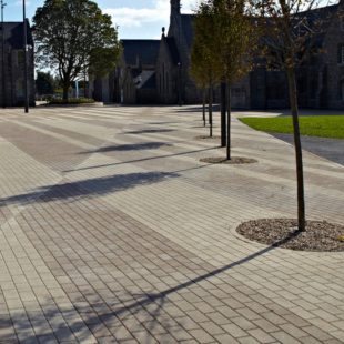 Grangegorman_5-1536x1025