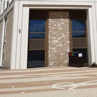 Grangegorman_6-1536x1025