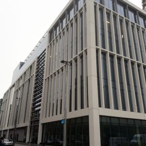 Hanover-Quay1 (2)